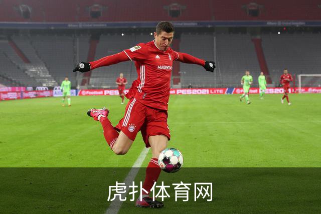 虎扑体育网